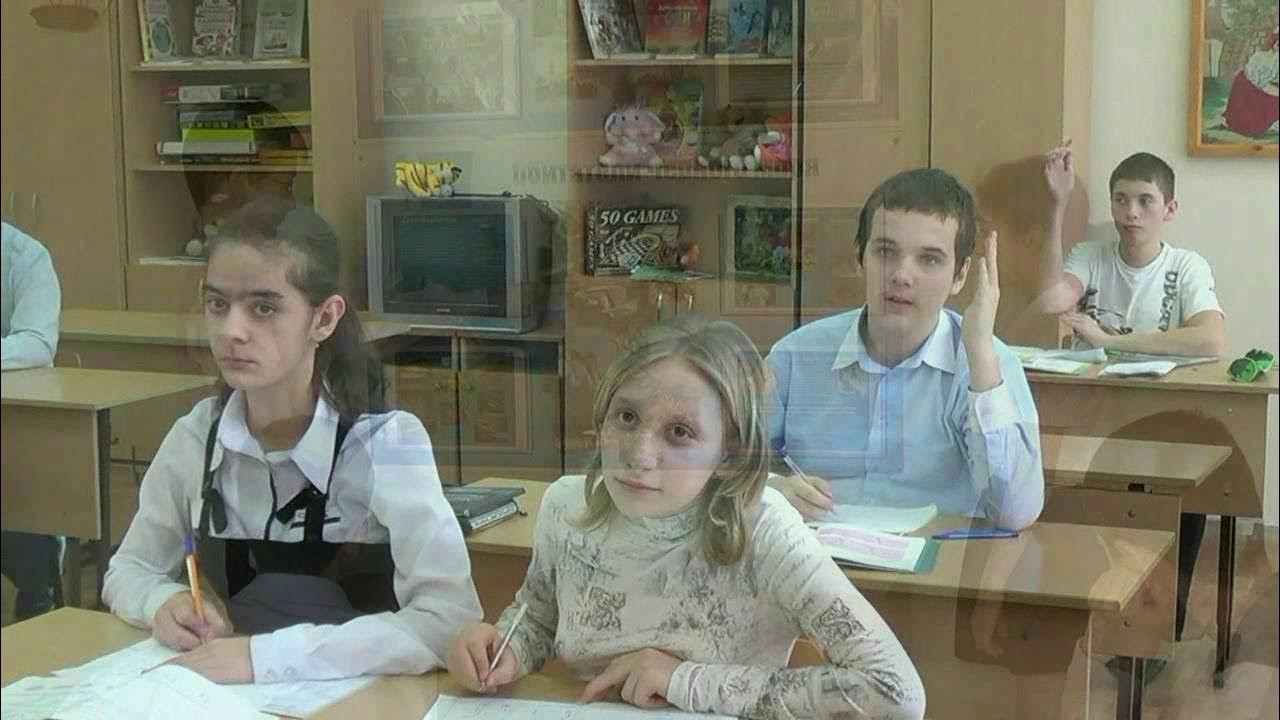 Сочи школа интернат. Интернат 2 сочи. Сочи школа интернат. Школа интернат города сочи. Сочи школа интернат.