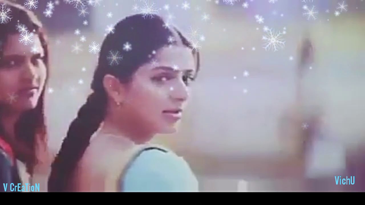 sillunu oru kadhal surya bhumika chawla love scene youtube sillunu oru kadhal surya bhumika