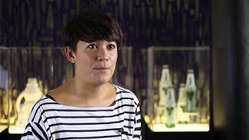 Train USA J-1 Internship & Training Programs