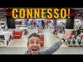 HO CONNESSO MEDIAWORLD. L'IMPORTANZA di una RETE STABILE! (In collaborazione con AVM FRITZ)