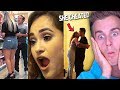 Guy Sets Up Girlfriend Experiment! (To Catch A Cheater)