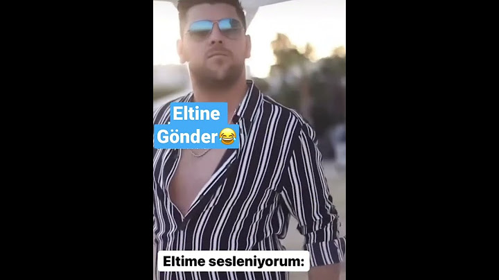 Eltilerin Savaşı Müzik 😂😂 #elti #eltilerinsavaşı #akraba #anne #baba #aile #cips #enişte #shorts