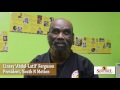 Youth N Motion Academy Develops the Body and Mind
