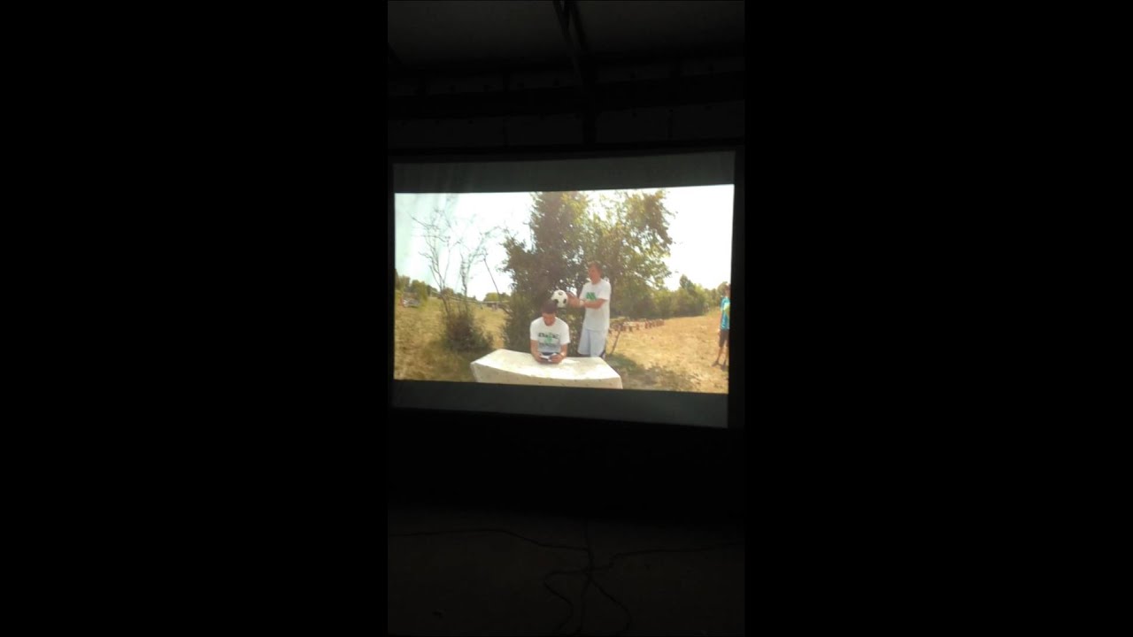 Ukraine Patience Test