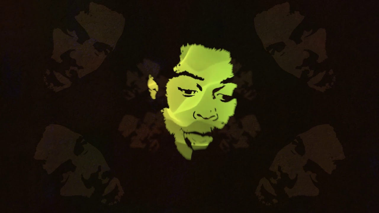 Fela Kuti - 2000 Blacks Got To Be Free (feat. Roy Ayers) (Edit