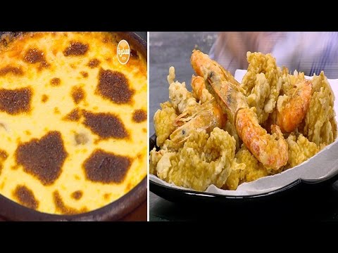 طريقة عمل سلطة كرنب بالزبادي