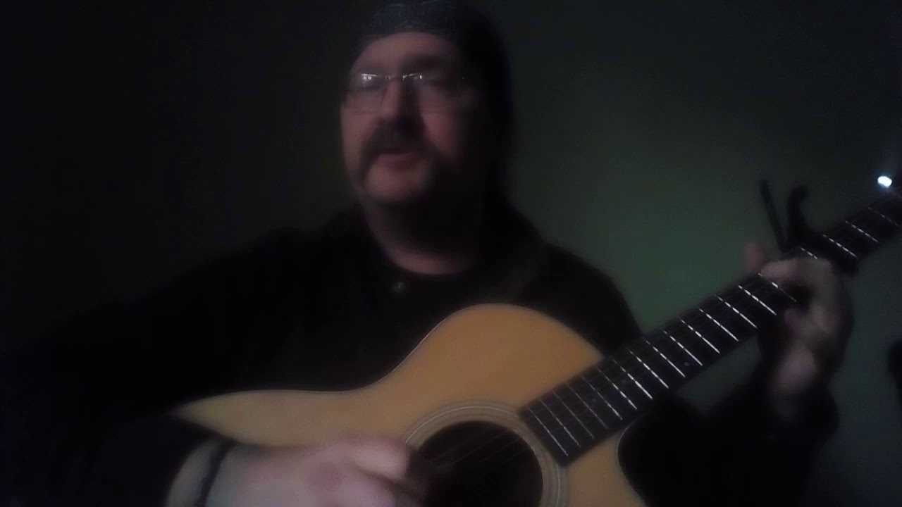 The wind that shakes the barley, Robert Dwyer Joyce YouTube