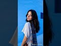 Song Music Love Youtubeshorts Sahiba Lifeisbutadream Aivideogenerator Ai Fypシ Viral 