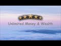 Fast Break 3 Minute Unlimited Money Wealth 
