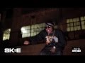 Rich Rocka Ft Trae Tha Truth Mayday Music Video Behind The Scenes mp3