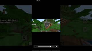 part 4 #minecraft
