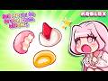 Let's Sell Mochis to Prove Mom WRONG! | Roblox | Prove Mom Wrong by Selling Mochis