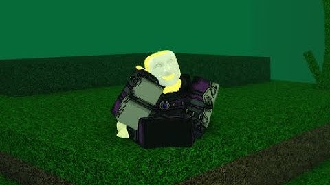 Rogue Lineage | KILLED BY A GLITCH?! (tHaNkS gAmE) D;