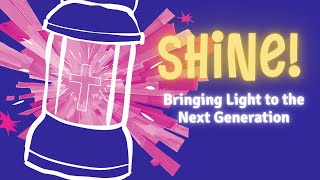 Building Hope Together: Renewing Faith and Commitment