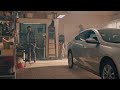 Castrol edge commercial 10x better performance makes a big difference