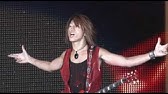 Glay Everkrack Glay Arena Tour 13 Justice And Guilty In Yokohama Arena Youtube