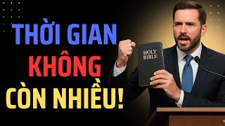 Download Lagu Chúa Sắp Trở Lại: Đây Là Lời Cảnh Tỉnh Gửi Đến Bạn! MP3 Download Lagu Chúa Sắp Trở Lại: Đây Là Lời Cảnh Tỉnh Gửi Đến Bạn! MP3