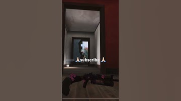 #shorts #codm #codgaming #callofdutymobile #codmobile #callofduty #subscribe #cod #codclips #gaming