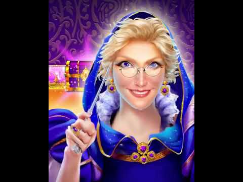 Erfüllen Sie Ihre Spielträume: Melden Sie sich im Dreams Casino an & spielen Sie Online-Casinospiele in Deutschland