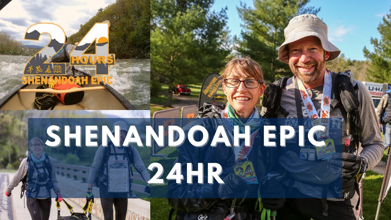 2021 Shenandoah EPIC 24 Hour Adventure Race Team ThisABILITY YouTube 2021-shenandoah-epic-24-hour-adventure-race-team-thisability-youtube