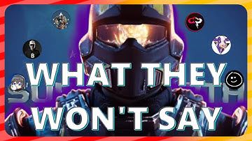 Will The Update Be Enough For Helldivers 2?
