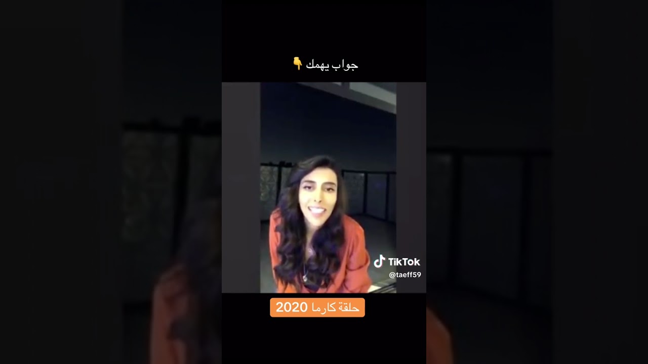 #علاقات #وعي من يفتعل الخلاف عليه المبادره للصلح .