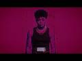 DEGO SAD - EH- NZAAM (OFFICIAL MUSIC VIDEO)