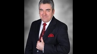 Alp Arslan - Sevgilim Seninle Biz Ayrılmadık (Hi̇caz)R.g.