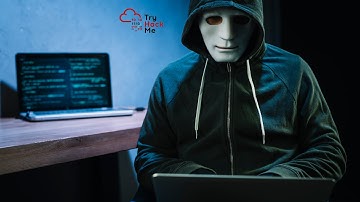 Thompson | TryHackMe