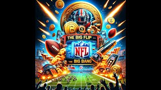 The Big Flip The Big Bang Madden 24 Coinmaking NMS Coinmaking