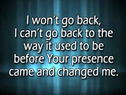 i-won't-go-back-w/-reprise-and-lyrics