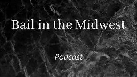 Unlocking the Secrets of Effective Skip Tracing