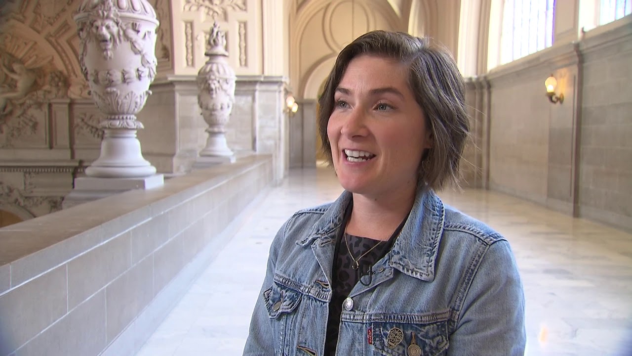 Environmental Health InspectorThe Best Science Job in America