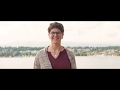 Cathryn Abbott (sous-titres en français)