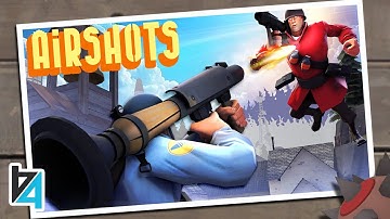 Scenic AIRSHOTS Only!