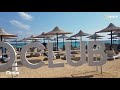 Fantazia Resort Marsa Alam 5*, Египет, Марса Алам, ✈ обзор, отзывы