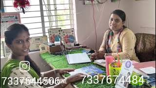 Computer center your near best computer education in tumkur, advancxcel, SAP, 40+ courses available.