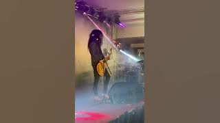 Boomerang - Kembali [ Batam 20 November 2022 ]