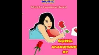 Akasoroora Runyankole oldies