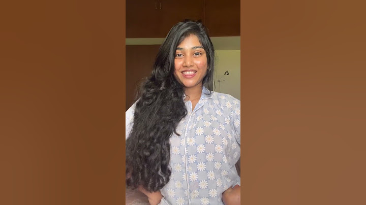 #transition #makeup #diwali #shorts #trending #transition #ootd #outfit #grwm #makeup