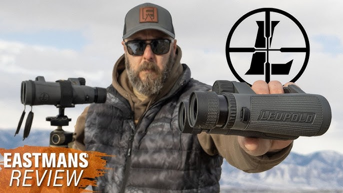 Leupold Bx 5 Santiam Hd Vs Swarovski: Ultimate Optics Showdown