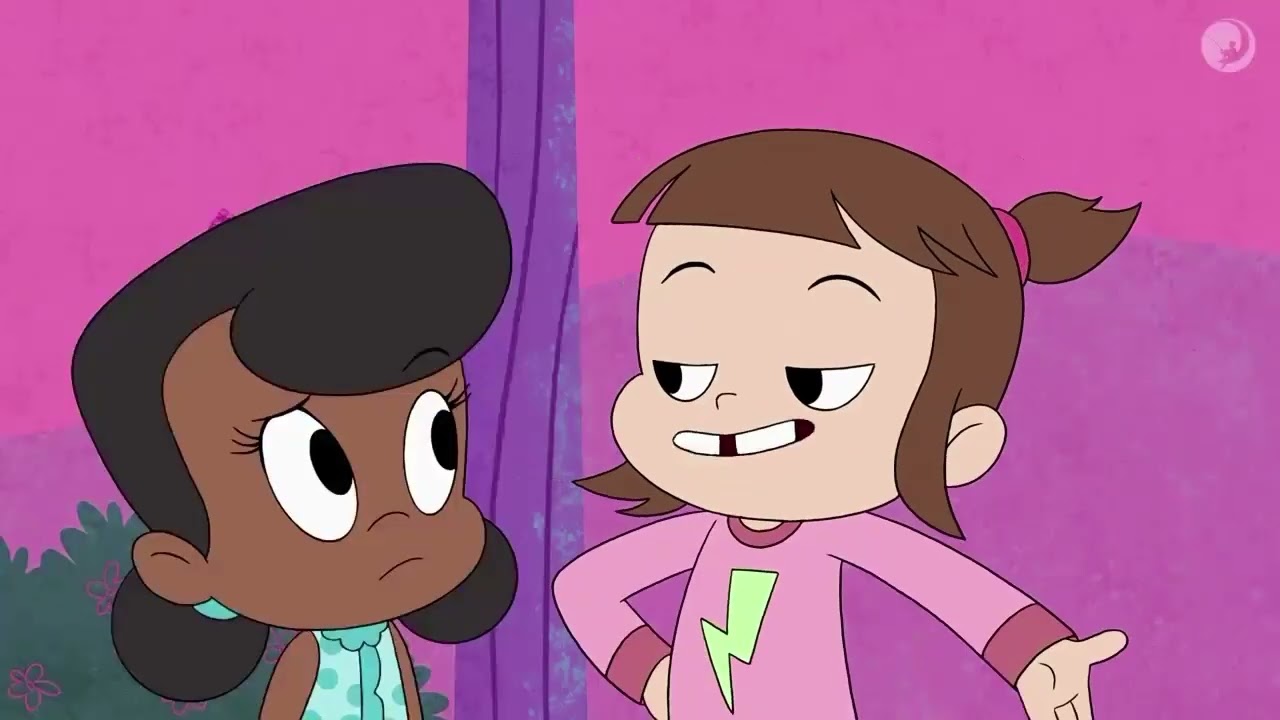 Final VMV: You'll Be In My Heart