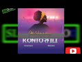KONTORFILI Markmuday Watalara Official Audio 2023 Sierra Leone Music mp3