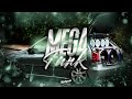 MEGA FUNK PANCADÃO AUTOMOTIVO REMIX 2025 - PANCADÃO AUTOMOTIVO GRAVE FORTE 2025 PARTE 10 DEZEMBRO
