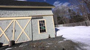 Axis360 Timelapse Tests