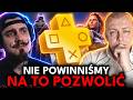 Najgorszy Mechanizm DYMANIA GRACZY w Historii