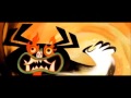 [Samurai Jack YTP]  - Aku's Gift Shop Sells Cookies Too