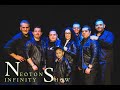 Infinity Neoton Show I Love You Neoton Família Cover Infinity Neoton Show I Love You Neoton Família Cover