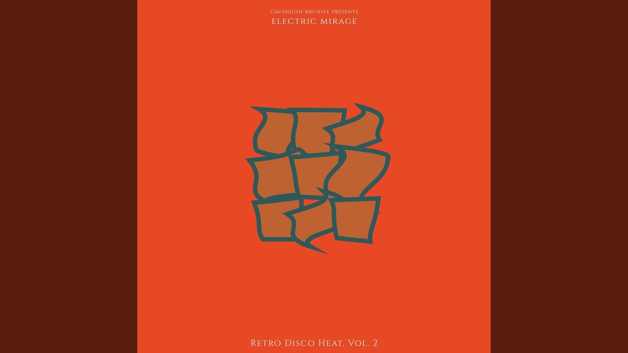 Watch Friday Feeling on YouTube Watch Friday Feeling on YouTube