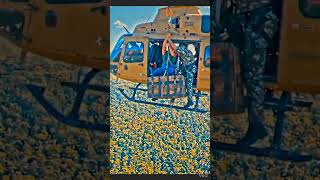 #gold #treasurehunt #helicopter #shorts #generativeart #nextgenai #aiart #jungle #jungleadventure